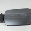 Лючок паливного бака Audi A4 2.0 TDI S-Line (B9) 2015-2023 8W0809906 it-15424 Дизель - 5