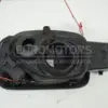 Лючок паливного бака Audi A4 2.0 TDI S-Line (B9) 2015-2023 8W0809906 it-15424 Дизель - 6