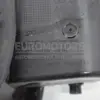 Лючок паливного бака Audi A4 2.0 TDI S-Line (B9) 2015-2023 8W0809906 it-15424 Дизель - 7