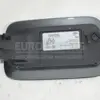 Лючок паливного бака Audi A4 2.0 TDI S-Line (B9) 2015-2023 8W0809906 it-15424 Дизель - 8