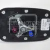 Антена Audi A4 2.0 TDI S-Line (B9) 2015-2023 4M0035503E it-15425 Дизель - 5