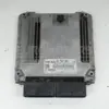 Блок управления двигателем Audi A4 2.0 TDI S-Line (B9) 2015-2023 04L907309L it-15426 Дизель - 4