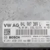 Блок управления двигателем Audi A4 2.0 TDI S-Line (B9) 2015-2023 04L907309L it-15426 Дизель - 6