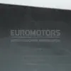 Верхняя передняя панель Audi A4 2.0 TDI S-Line (B9) 2015-2023 8W0807081 it-15429 Дизель - 6