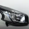 Права фара Renault Trafic 1.6 DCI 2014 260109424R it-15438 Дизель - 9