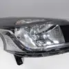 Права фара Renault Trafic 1.6 DCI 2014 260109424R it-15438 Дизель - 11