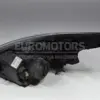 Права фара Renault Trafic 1.6 DCI 2014 260109424R it-15438 Дизель - 13