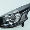 Ліва фара Renault Trafic 1.6 DCI 2014 260600500R it-15439 Дизель - 5