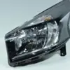 Ліва фара Renault Trafic 1.6 DCI 2014 260600500R it-15439 Дизель - 6