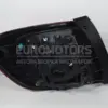 Правый задний фонарь Dacia Sandero (III) 2020 265506147R it-15441 Дизель - 5