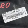 Правый задний фонарь Dacia Sandero (III) 2020 265506147R it-15441 Дизель - 6