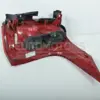 Левый задний фонарь Peugeot 5008 1.6 DCI 2009-2017 9672666580 it-15442 - 5