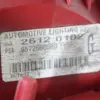 Левый задний фонарь Peugeot 5008 1.6 DCI 2009-2017 9672666580 it-15442 - 6