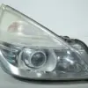 Права фара Renault Espace 2.0dCi (IV) 2002-2014 260105449R it-15444 Дизель - 5