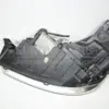 Права фара Renault Espace 2.0dCi (IV) 2002-2014 260105449R it-15444 Дизель - 6