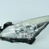 Левая фара Peugeot 5008 1.6 DCI 2009-2017 9682519180 it-15445 - 5