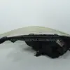 Левая фара Peugeot 5008 1.6 DCI 2009-2017 9682519180 it-15445 - 6