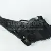 Левая фара Peugeot 5008 1.6 DCI 2009-2017 9682519180 it-15445 - 7