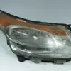 Правая фара Citroen C3 Picasso 1.4 2009-2016 9681806180 it-15446 Бензин - 5