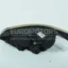 Правая фара Citroen C3 Picasso 1.4 2009-2016 9681806180 it-15446 Бензин - 7