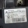 Правая фара Citroen C3 Picasso 1.4 2009-2016 9681806180 it-15446 Бензин - 8