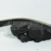 Ліва фара Citroen C3 Picasso 1.4 2009-2016 9681806280 it-15447 Бензин - 5