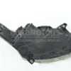 Ліва фара Citroen C3 Picasso 1.4 2009-2016 9681806280 it-15447 Бензин - 6