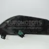 Левая фара Renault Master 2.3dCi 2010 170644-01 it-15449 Дизель - 6