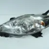Ліва фара Mazda 5 2005-2010 P4998H7 it-15450 - 5
