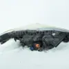 Ліва фара Mazda 5 2005-2010 P4998H7 it-15450 - 6