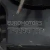 Ліва фара Mazda 5 2005-2010 P4998H7 it-15450 - 7