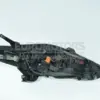 Ліва фара Mazda 5 2005-2010 P4998H7 it-15450 - 8
