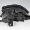 Ліва фара Hyundai Terracan 2.9 crdi 2001-2007 92101H1XXX it-15451 Дизель - 6