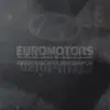 Ліва фара Hyundai Terracan 2.9 crdi 2001-2007 92101H1XXX it-15451 Дизель - 7