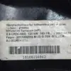 Ліва фара Hyundai Terracan 2.9 crdi 2001-2007 92101H1XXX it-15451 Дизель - 8