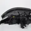 Правая фара Hyundai Terracan 2.9 crdi 2001-2007 92102H1XXX it-15452 Дизель - 6
