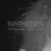 Правая фара Hyundai Terracan 2.9 crdi 2001-2007 92102H1XXX it-15452 Дизель - 7