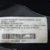 Правая фара Hyundai Terracan 2.9 crdi 2001-2007 92102H1XXX it-15452 Дизель - 8