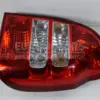 Правий задній ліхтар Hyundai Terracan 2.9 crdi 2001-2007 92402H15 it-15453 Дизель - 6