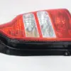 Правий задній ліхтар Hyundai Terracan 2.9 crdi 2001-2007 92402H15 it-15453 Дизель - 7