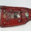 Левый задний фонарь Hyundai Terracan 2.9 crdi 2001-2007 92401H15 it-15454 Дизель - 5