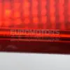 Левый задний фонарь Hyundai Terracan 2.9 crdi 2001-2007 92401H15 it-15454 Дизель - 6