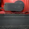 Лівий задній ліхтар Renault Trafic 2.0 dCi 2001-2014 265A60118R it-15455 Дизель - 8