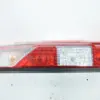 Правый задний фонарь Renault Master 2.3dCi 2010 265500023R it-15456 Дизель - 5