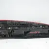 Правый задний фонарь Renault Master 2.3dCi 2010 265500023R it-15456 Дизель - 7