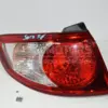 Левый задний фонарь Hyundai Santa FE 2.2cdi 2006-2012 924012B00 it-15457 Дизель - 4