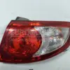 Правий задній ліхтар Hyundai Santa FE 2.2cdi 2006-2012 924022B000 it-15458 Дизель - 4