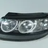 Ліва фара Hyundai Santa FE 2.2cdi 2006-2012 92101-2BXXX it-15459 Дизель - 5