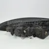 Ліва фара Hyundai Santa FE 2.2cdi 2006-2012 92101-2BXXX it-15459 Дизель - 6