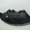 Ліва фара Hyundai Santa FE 2.2cdi 2006-2012 92101-2BXXX it-15459 Дизель - 7